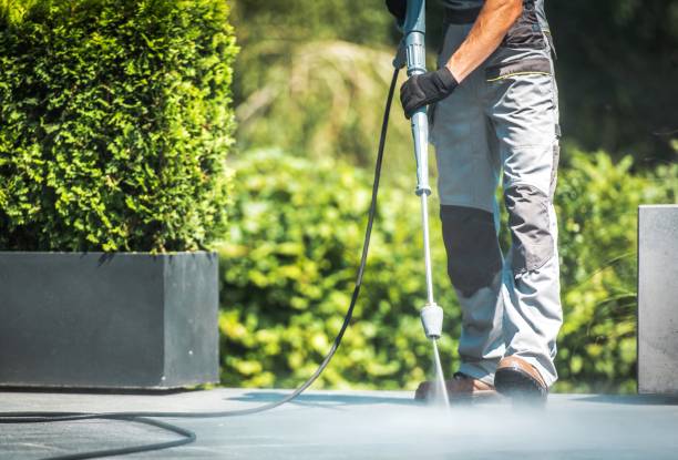  Cushing, OK Pressure Washing Pros